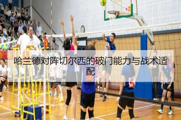 哈兰德对阵切尔西的破门能力与战术适配